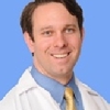 Dr. Brian Hatch, DMD gallery