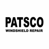 Patsco Windshield Repair gallery