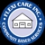 Flexi Care Inc - Aged Care Services & Homes