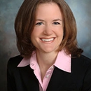 Dr. Anna B Baer, MD - Physicians & Surgeons, Cardiology