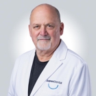 John Yancey, DDS, DMD
