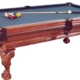 Boessling Pool Tables, Inc.