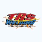 Trs Welding & Fabrication Inc