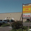 German Car Service & Repair gallery