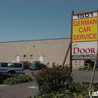 German Car Service and Repairs