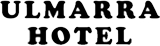 Ulmarra Commercial Hotel - Hotels & Accommodation
