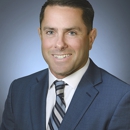 John V Giammanco - Financial Advisor, Ameriprise Financial Services - Financial Planners