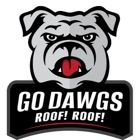 Go Dawgs Roof Roof