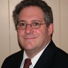 Dr. Steven D Diamond, MD gallery