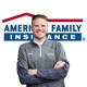 American Family Insurance - Harry Peterson III