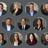 Six Point Wealth Advisors-Ameriprise Financial Services gallery