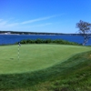 Eastward Ho Country Club gallery