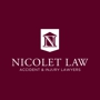 Nicolet Law Accident & Injury Lawyers