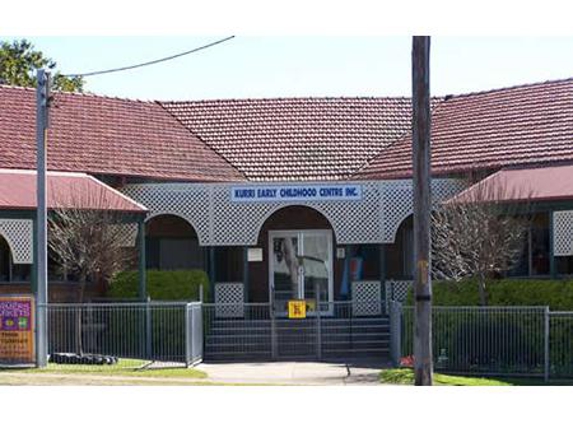 Kurri Early Childhood Centre Inc - Kurri Kurri, NSW