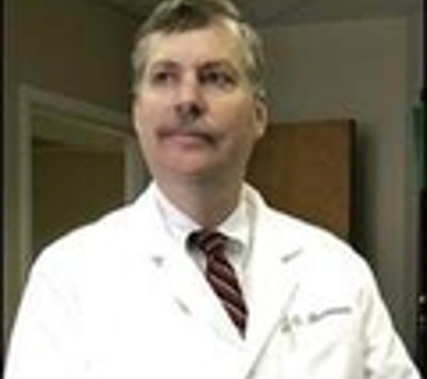 Dr. Frank O Bonnarens, MD - Louisville, KY