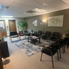 LifeStance Therapists & Psychiatrists Littleton