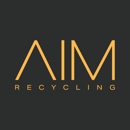 AIM Recycling - Recycling Equipment & Services