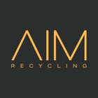 AIM Recycling Greenville