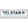 Telstar gallery