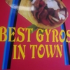 St. Louis Gyros gallery