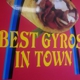 St. Louis Gyros