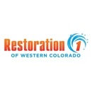 Restoration 1 of Western Colorado - Water Damage Restoration