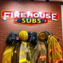 Firehouse Subs