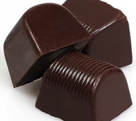 Xocai Healthy Chocolate - Jacksonville, FL. Healthy Chocolate Nuggets http://healthychocolatejax.com #jax #healthy