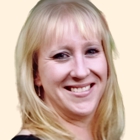 Jessica Gagnon, Counselor