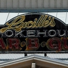 Lucille's Smokehouse Bar-B-Que