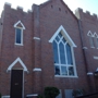 Zion Lutheran Church