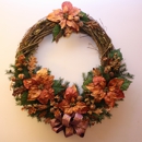 Harmony Wreaths - Home Decor