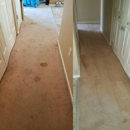 A Quality Carpet Cleaning - Air Duct Cleaning