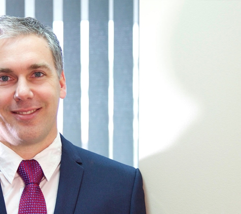 TNR Wealth Management - Lismore, NSW
