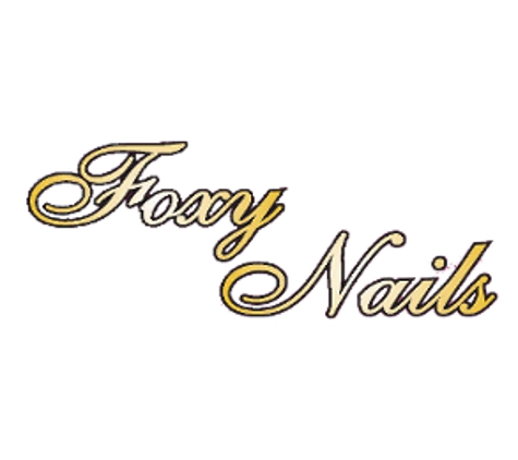 Foxy Nails 11 - Muskegon, MI