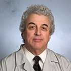 Thomas Freedom, M.D.