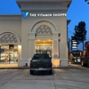 The Vitamin Shoppe gallery