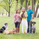 Beyond the Dog-Austin - Pet Training