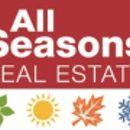 All Seasons Real Estate, LLC - Real Estate Buyer Brokers