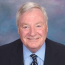 Edward Jones - Investments