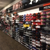 Hibbett Sports gallery