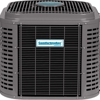 Gator Heating & Air, Refrigeration & Ice Machine LLC gallery