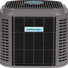Gator Heating & Air, Refrigeration & Ice Machine LLC