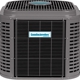 Gator Heating & Air, Refrigeration & Ice Machine LLC