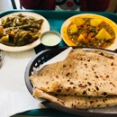 Tabaq Restaurant - Middle Eastern Restaurants