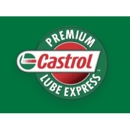 Rain Forest Car Wash & Oil Change CPLE - Lucedale - Auto Oil & Lube