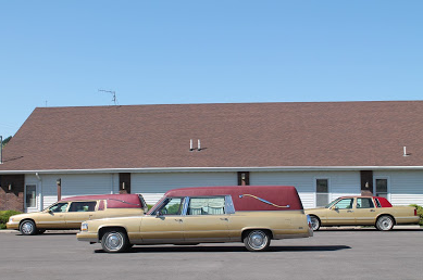 kinkade funeral home sturgis sd        
        <figure class=