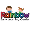 Rainbow Early Learning Center gallery