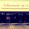 Fishermen's Spot gallery