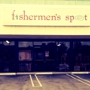 Fishermen's Spot